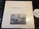 THE LOUNGE LIZARDS FIRST LP US EXC