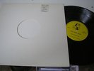 The Jam - BBC Rock Hour radio broadcast LP rare oop 1981 Paul Weller