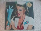 Blink 182 - Enema Of The State Vinyl (1st Pressing)