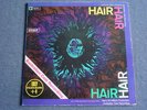 TULLY Hair Australian Cast RARE Prog Psych 1969 OZ Original