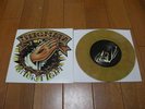 STIGMATA /STICK TIGHT 7 freeshipping 8 VISION OF DISORDER BULLDOZE ONE LIFE CREW