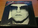 LP ITA ELTON JOHN VICTIM OF LOVE SIGILLATO MCZ7