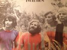 Tamam Shud Evolution Lp Super Rare Oz Surf Psych