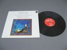 LP Philips,Rimsky-Korsakov-scheherazade,Herman Krebbers/concertgebouw/Kondrashin