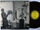 RUBY BRAFF Braff LP on Epic DG mono