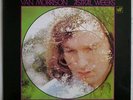 VAN MORRISON - ASTRAL WEEKS - VINYL - NEAR MINT