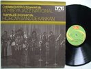 BEMBEYA JAZZ & HOROYA BAND live DEEP MANDING guinée VG+ ? listen