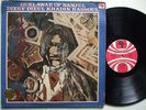 GUELEWAR OF BANJUL FURIOUS AFRO MANDING PSYCH FUZZ COSMIC FUNK ROCK ? mp3