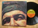 JIM SULLIVAN self titled CENTURY CITY folk psych orig 1969 RARE VG++
