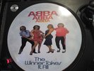 ABBA - The Winner Takes It All 12