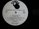 Marvin Gaye Soulful Moods mint original  mono deepgroove Tamla white lb