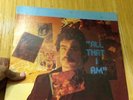 Kit Ream - All That I Am Original USA LP 1978 Psychedelic Rare
