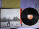 GEORGE HARRISON...ALL THINGS MUST PASS....STCH 639   NEAR MINT VINYL