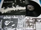 DEAD KENNEDYS  - FRESH FRUIT FOR ROTTING VEGETABLES + RARE POSTER, N/MINT.