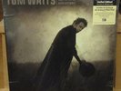 TOM WAITS 
