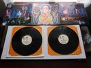 Hawkwind , Space Ritual. Rare, Original Vinyl LP.
