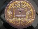 Jon Anderson ( YES) OLIAS OF SUNHILLOW UK LP 1ST PRESS ONE PLAY NEAR MINT