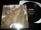 TORMENTOR Anno Domini LP Dissection BATHORY Watain BURZUM Mayhem EMPEROR Sabbat
