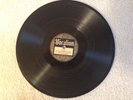Rev A.W. Nix & Congregation - Vocalion 1124 - After The Ball is over