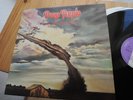 DEEP PURPLE STORMBRINGER 1974 MINT UK 1ST PRESS RARE