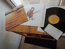 NAZARETH SNAKES ´N´LADDERS 1989 IN MINT 