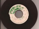 Soul bros - Hot and Cold  / Termites - Have Mercy Mr Percy - 1/2 Blank   - 7'