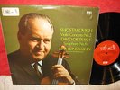 ASD 2447 MELODIYA STEREO UK SHOSTAKOVICH VIOLIN CONCERTO No.2-SYMP 2 OISTRAKH NM