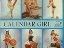 Julie London-Calendar Girl-Liberty 9002-MONO SUPERB