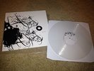 RUSSIAN CIRCLES - ENTER LP VINYL pelican mono neurosis isis red sparowes
