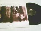 NEIL YOUNG&CRAZY HORSE-Life     mint-