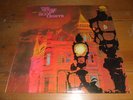 EDDIE COSTA The House of Blue Lights DOT JAPAN LP NM /PAUL MOTIAN