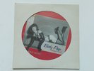 Betty Page- Danger Girl- 12