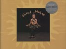 Blind Melon 2013 LIMITED VINYL LP record store day rsd awolnation unified theory