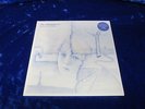 The Chameleons UK - Script of the Bridge BLUE APPLE ABBEY ROAD REISSUE SEALED
