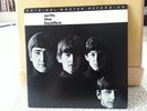 The Beatles WITH THE BEATLES MFSL 1-102 Audiophile RARE vinyl record original