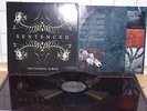 Sentenced The Funerel Album