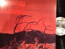 C.A.QUINTET 'Trip Thru Hell' - Double LP - MINT