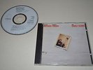 Walter Becker + Donald Fagen - The Early Years / Line Records 1983 / W. Germany