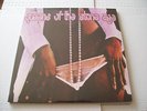 QUEENS OF THE STONE AGE : S/T 2 LP VINYL SEALED KYUSS bonus tracks