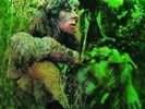 John Mayall - Blues From Laurel Canyon (180g Limited Edition) Lp. Neu