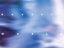 Arthur Russell - World of Echo RSD 2011