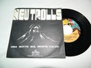 NEW TROLLS 7