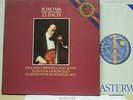 Yo-Yo Ma BACH Six Cello Suites - CBS D3 37867