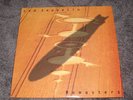 LED ZEPPELIN  -  REMASTERS  /  3x LP´s  - 1990
