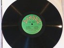 Funky Reggae Bamboo BDLP206 Mono Mint LP