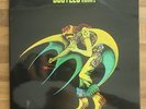 ALEXIS KORNER BOOTLEG HIM 2XLP 72 UK RAK A1B INSERT BLUES INCORPORATED MAYALL