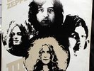 Led Zeppelin-III-Mono-Stereo French Atlantic 1st Press-1969-Different Cover-LSN