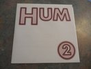 HUM 1992 Hello Kitty 7