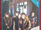 SMOKIE „MIDNIGHT CAFE“  GERMAN FIRST