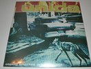 Unida Coping w/The Urban Coyote SEALED Kyuss Sleep Clutch Fu Manchu Nebula QOTSA